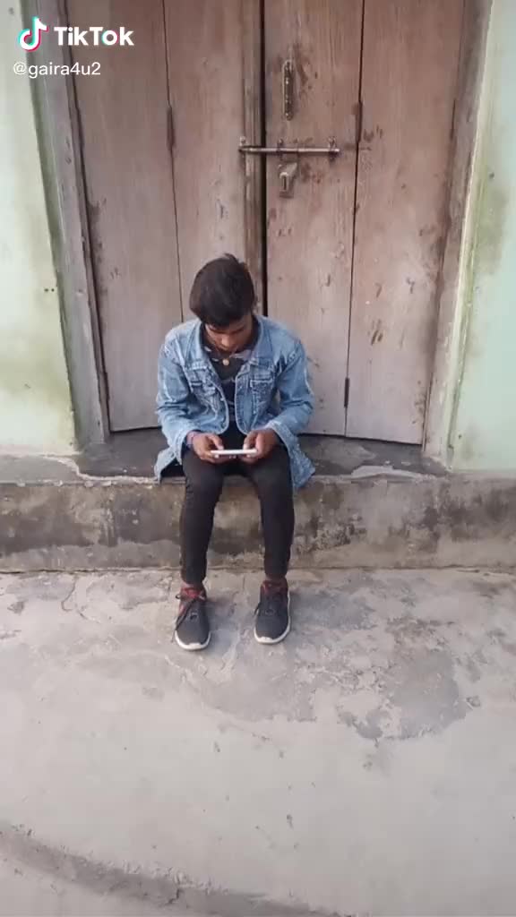 @Tohid rauma__07