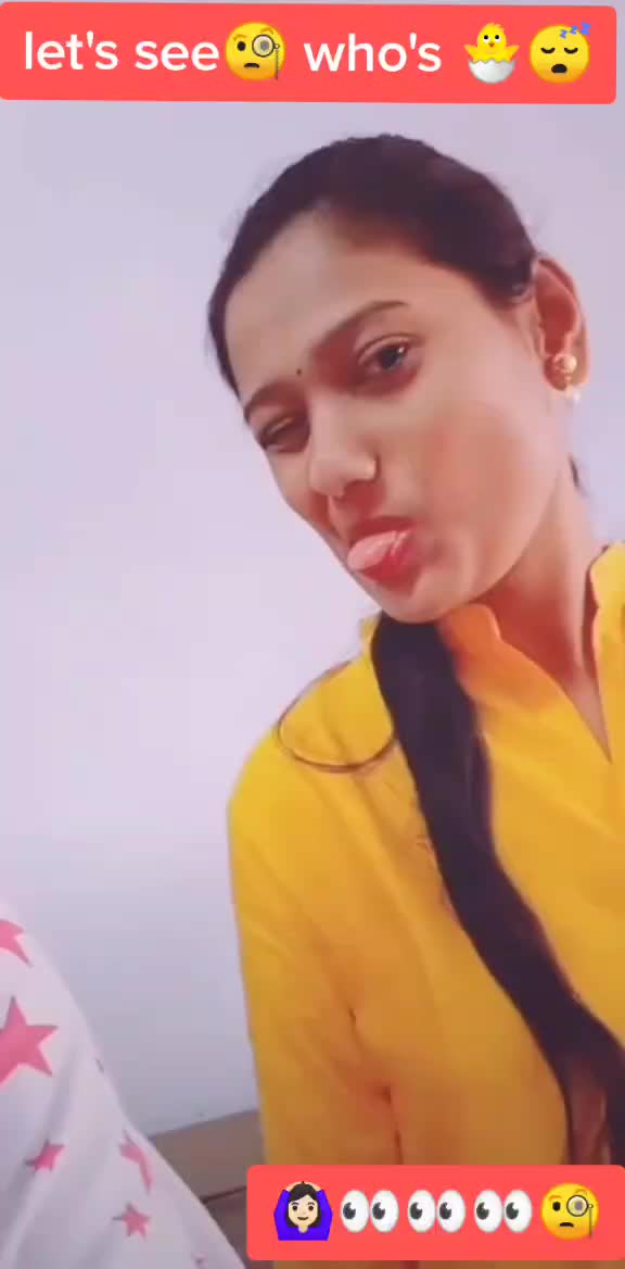 @CuTestuff kAiRa kAuR