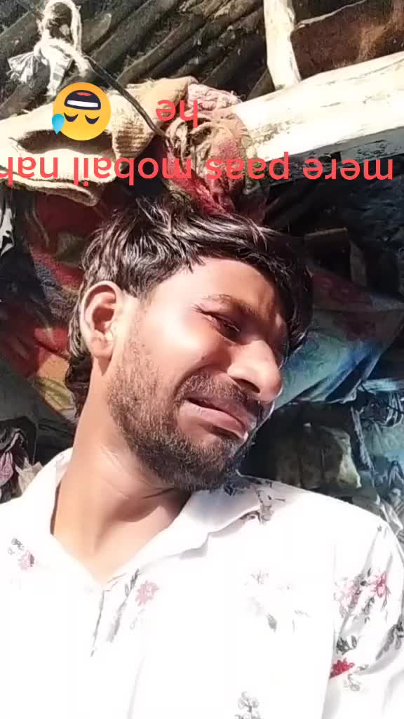@Chandrakant Jaldawar