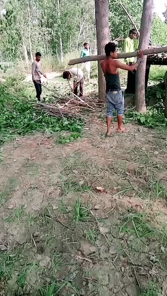 @sufiyan tyagi 50