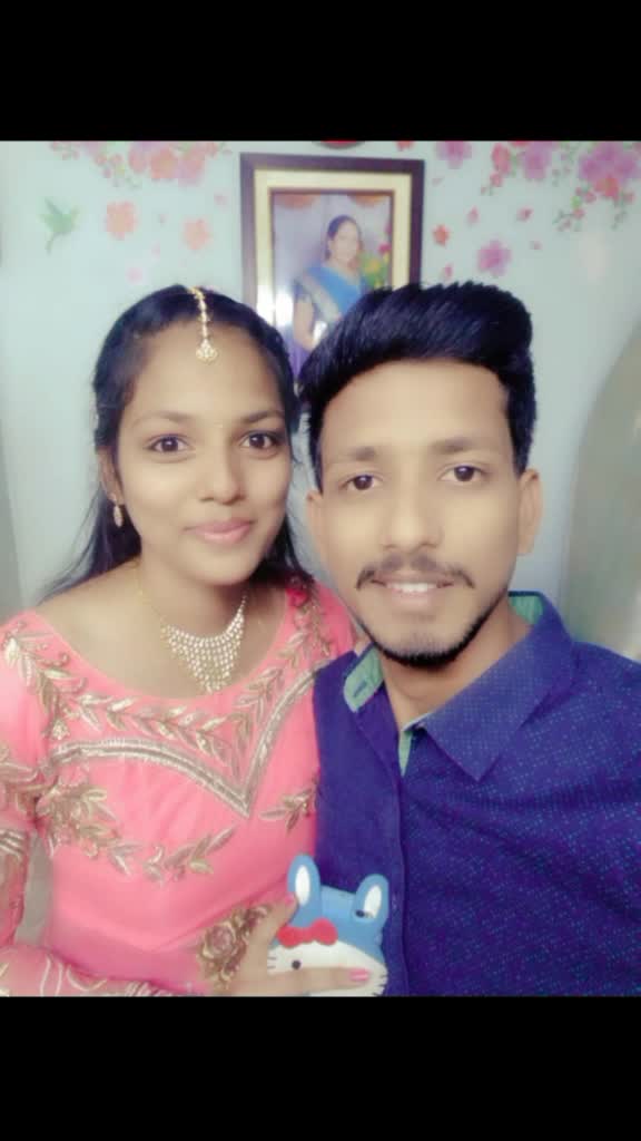 @vishu