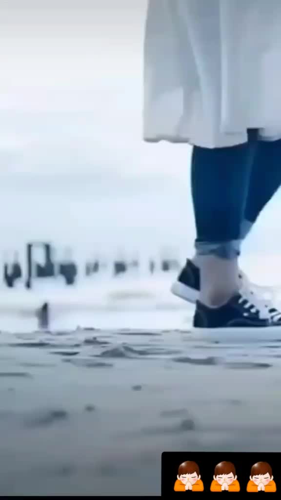 @user61146020989