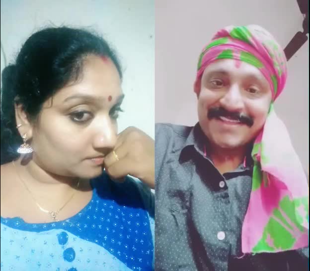 @deepthipalunku