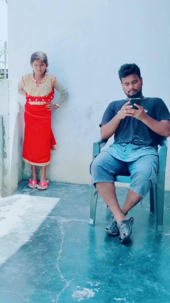 @rajesh#kanna#@*