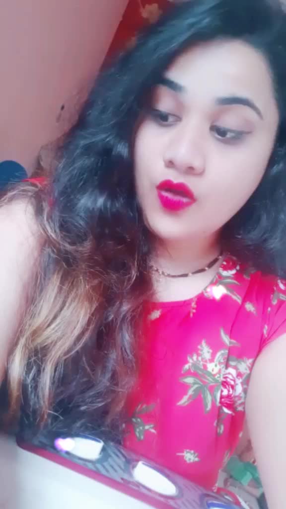 @Ribika Kunal Pote