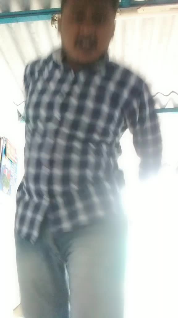 @Anand Raj