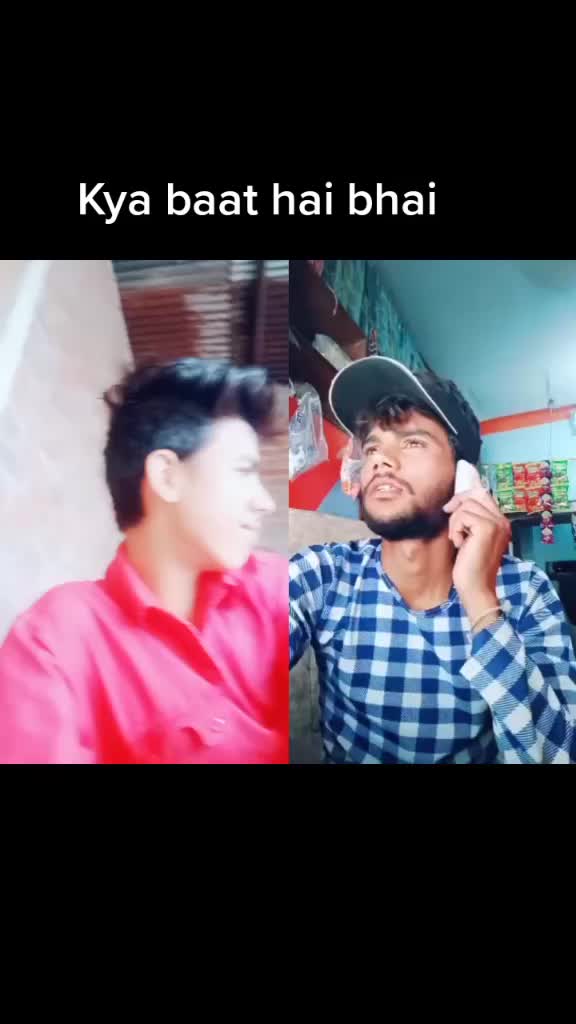 @Raj banna 🔵