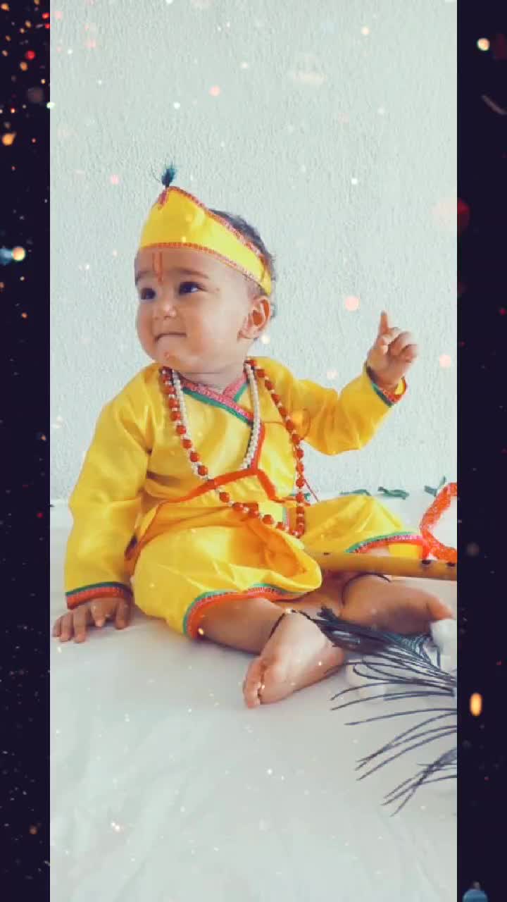 @Khushi chelani