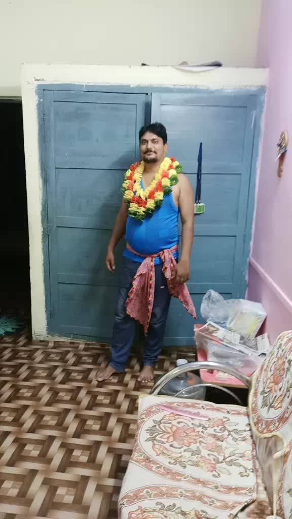 @sona