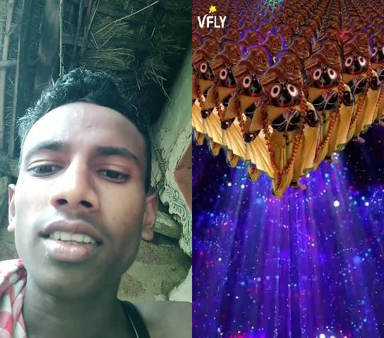 @Samir Pradhan