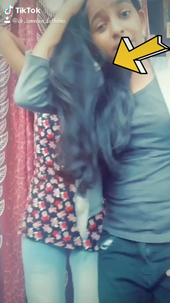 @Amreen_ammu