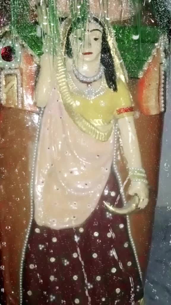 @yadavsunil