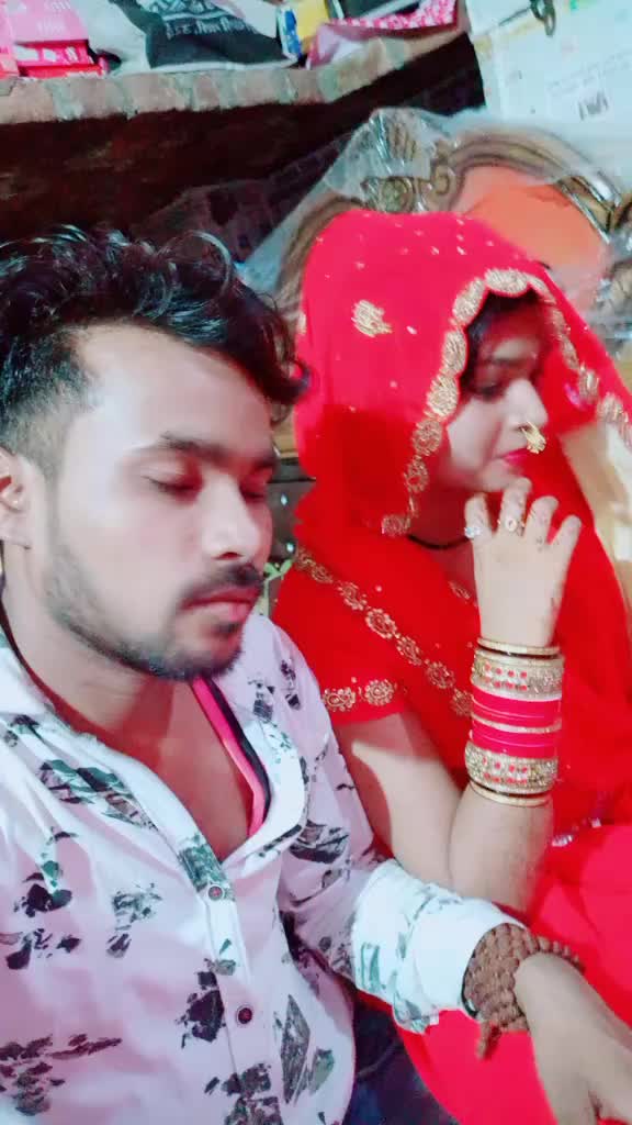 @Ravi Kushawaha