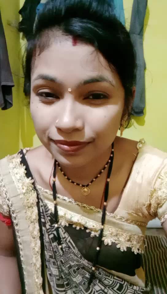 @seena nirmalkaruser8
