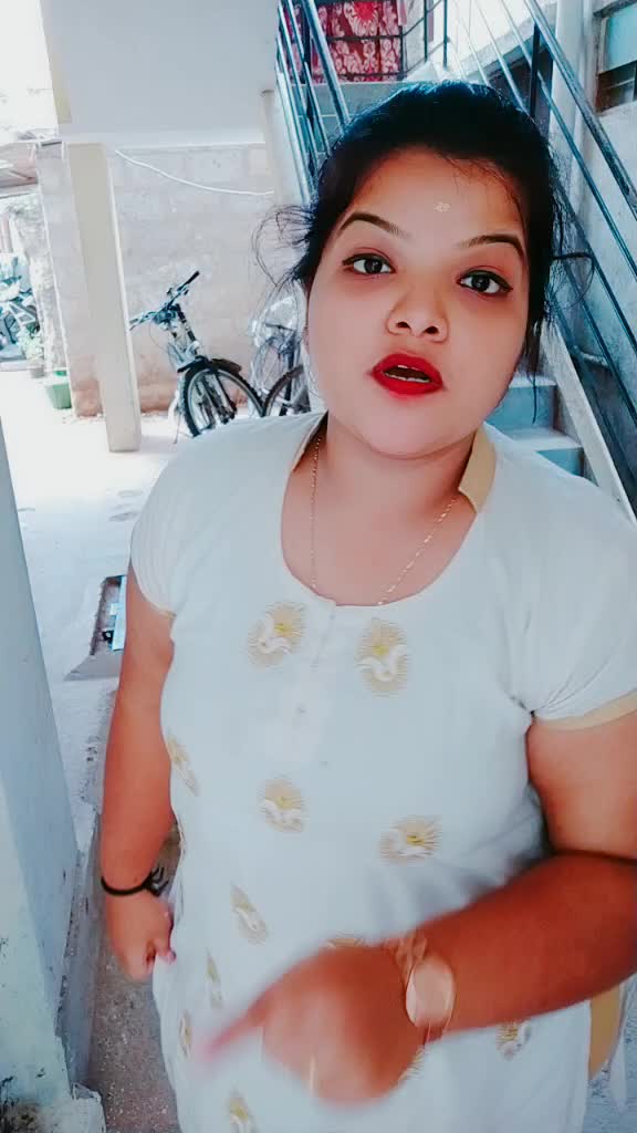 @👑Harini Ganesh👑
