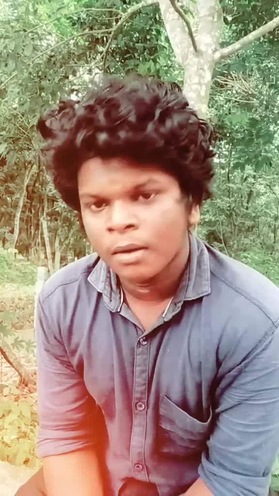 @@LuTTaPPiiiii
