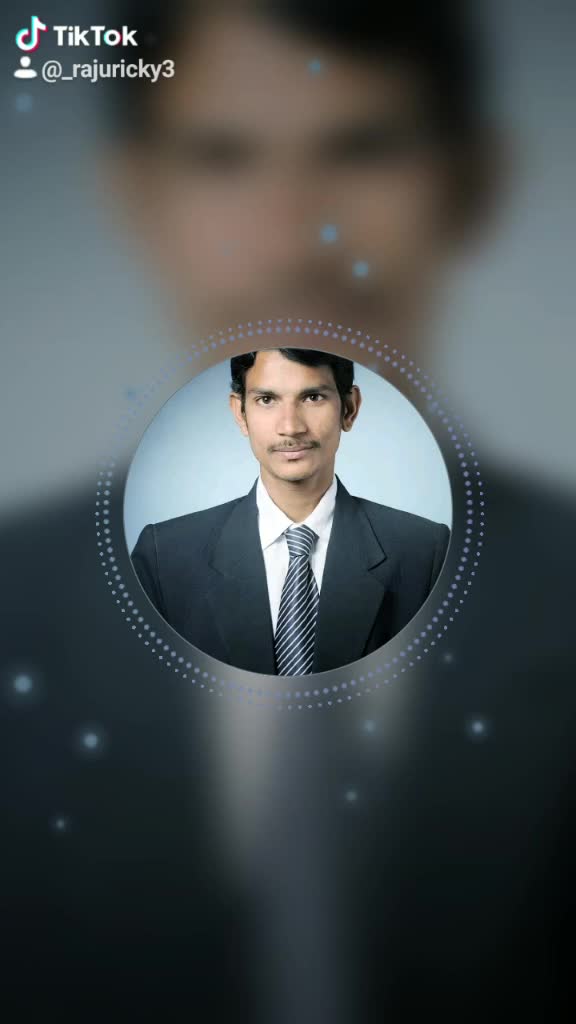 @Raju Ricky
