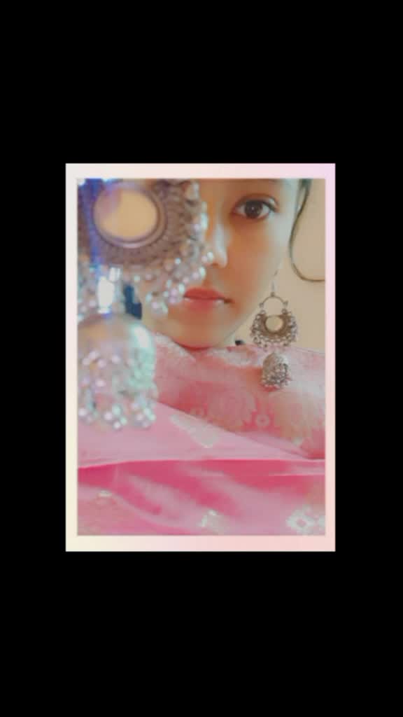 @💞dhímãñs__💫 qúêêñ👑