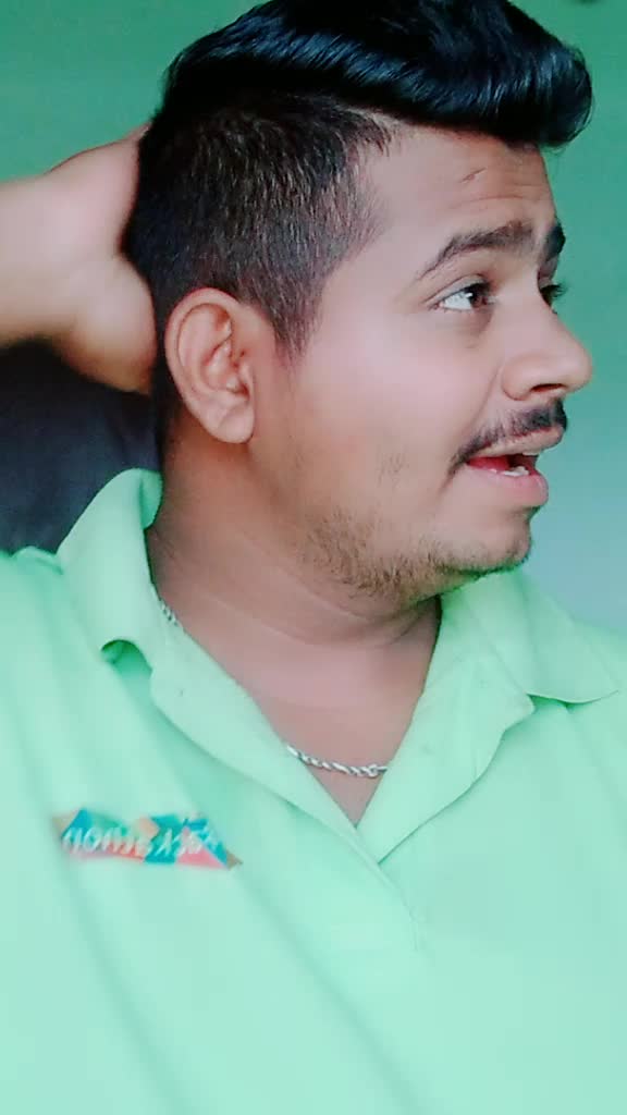 @Thippesh