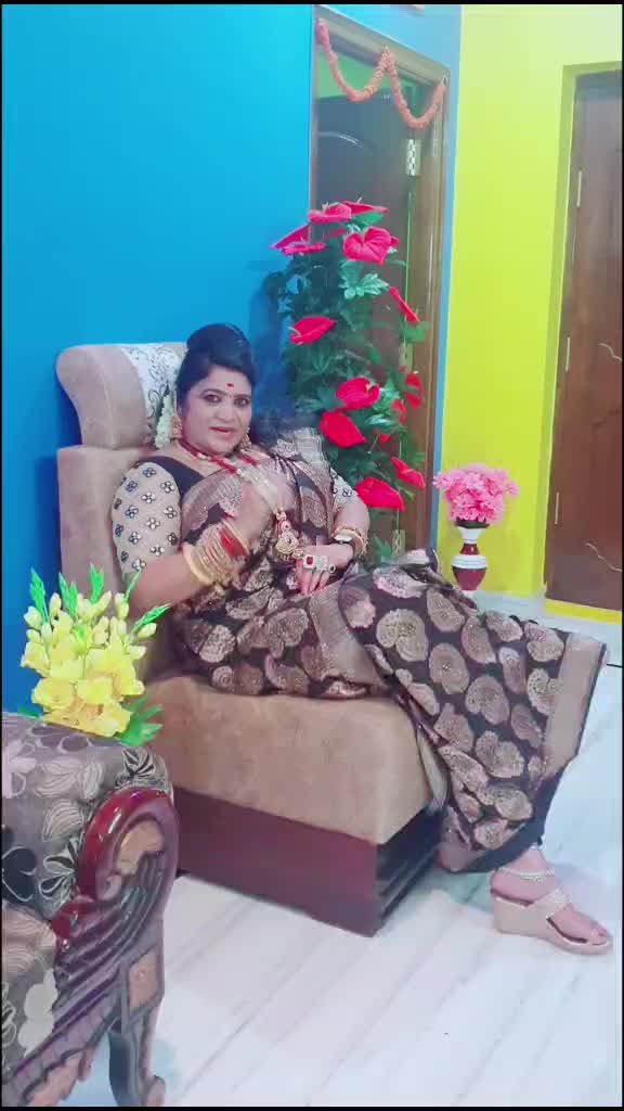 @Saritha Bhavani Esta