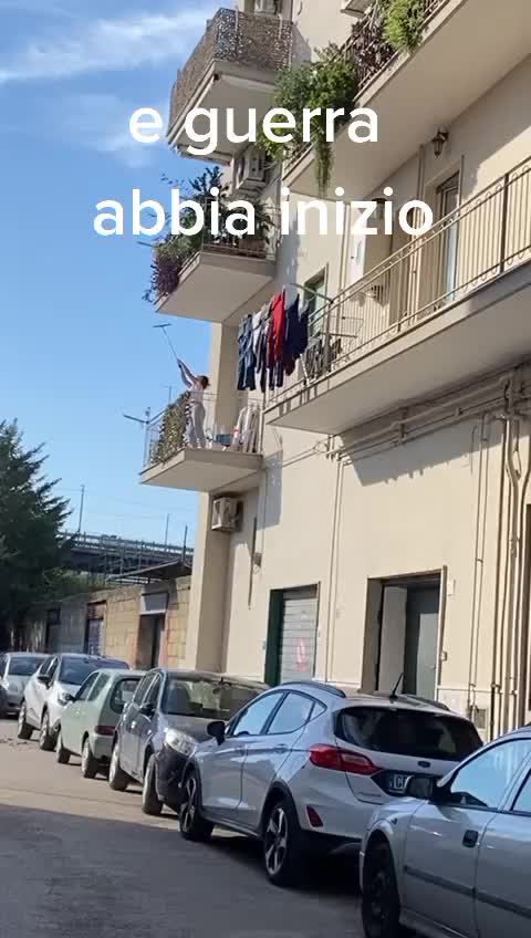 @Emanuela Ascione❤️♾️ﮩ٨ـﮩﮩ٨