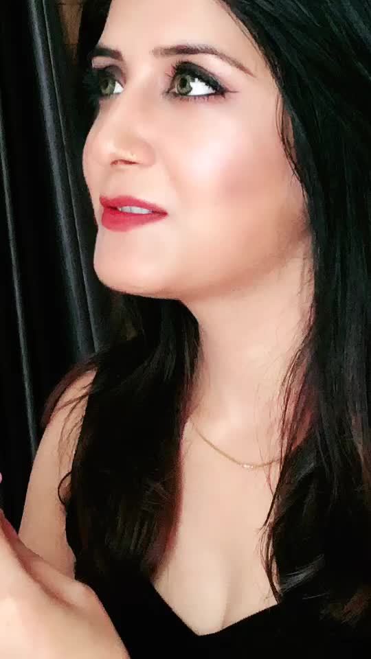@🦋Neha sharma🦋