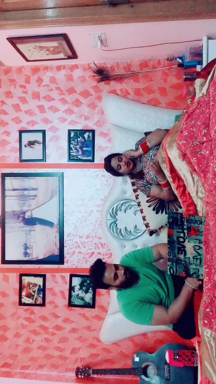 @himani