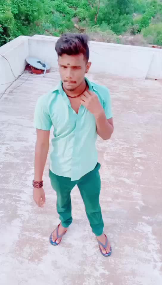 @unlockey person....