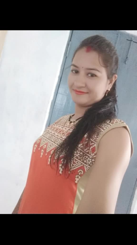 @Ranjitamanhare6