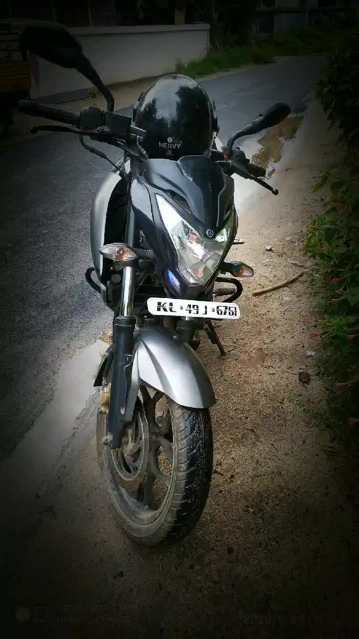 @Rajani Rajendran