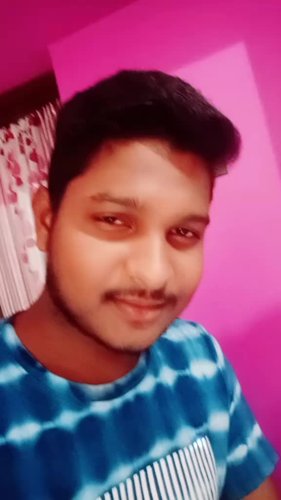 @@P K PRUSTY_143