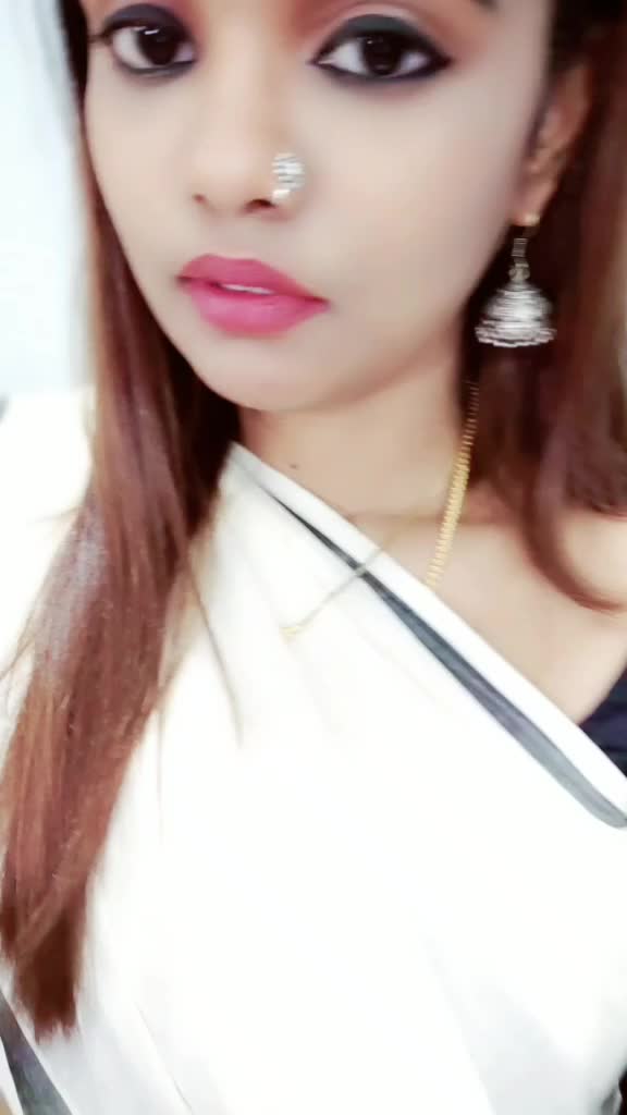 @Ammu ❤️