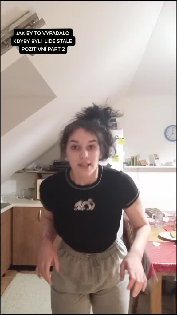 @Kačenka 🙈