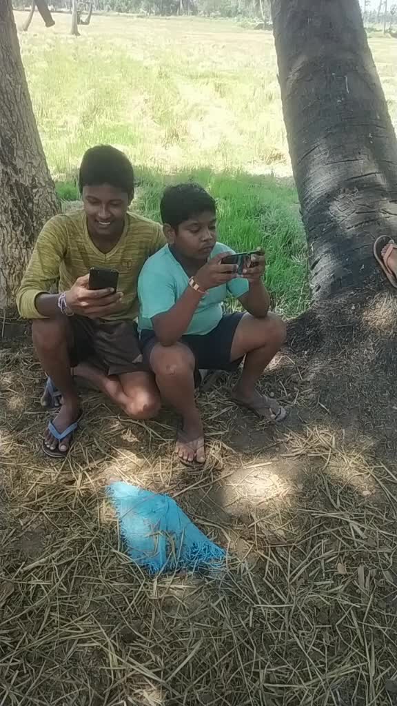 @Rebelism Venkat Venkat