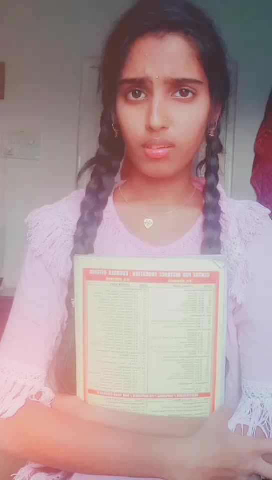 @SÛPRÅJÂ 🔥♥️💞