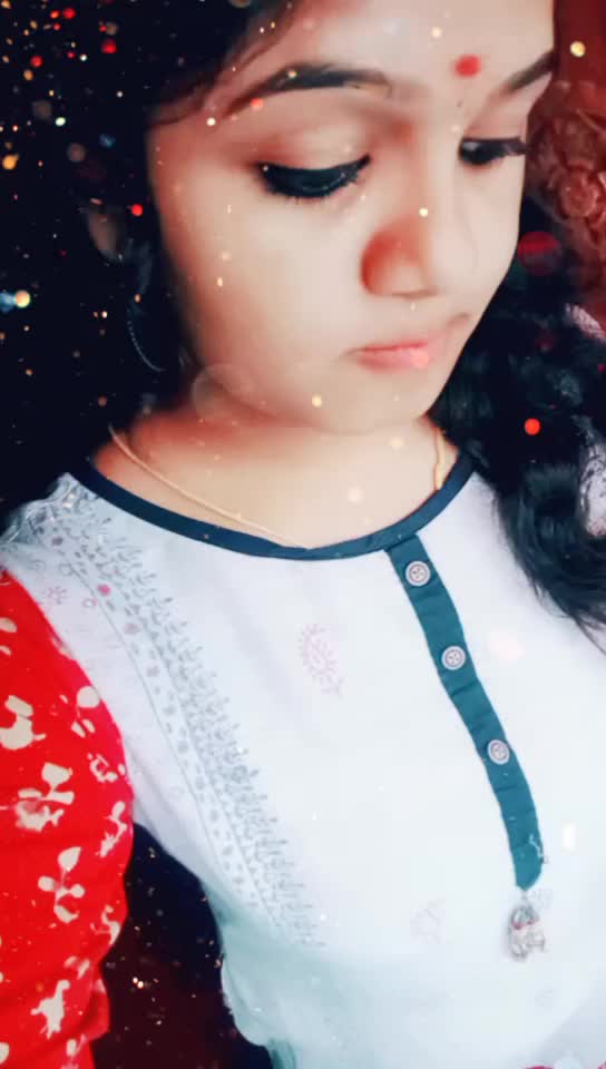 @Yogeshwari😍😍