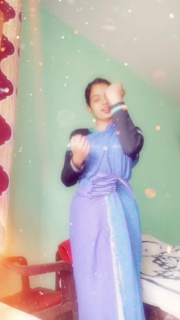 @Annu Sati