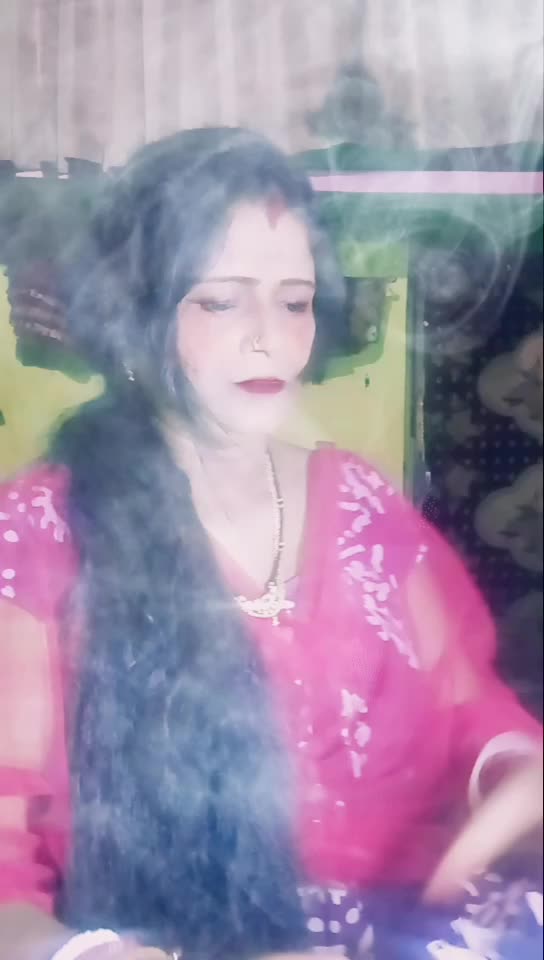 @Purnima Dey