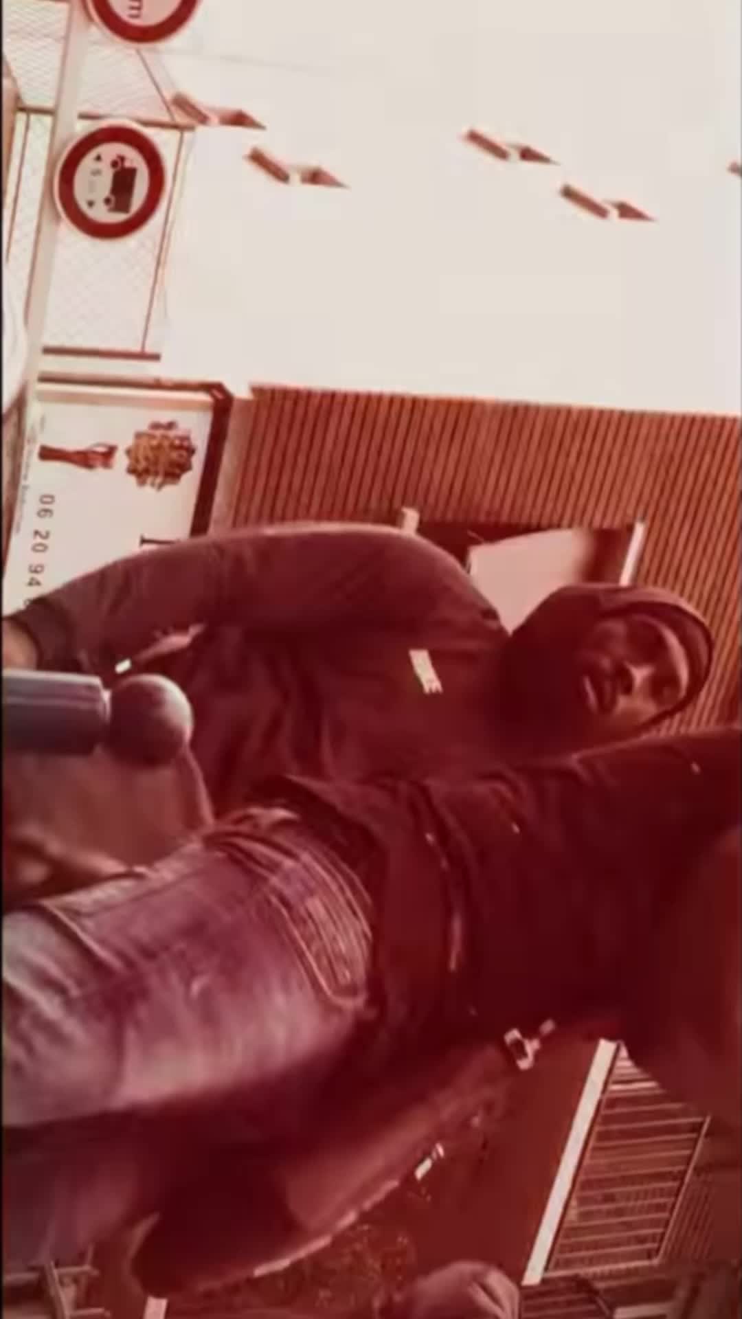 @موسيقى