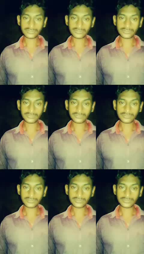 @Tik Toker