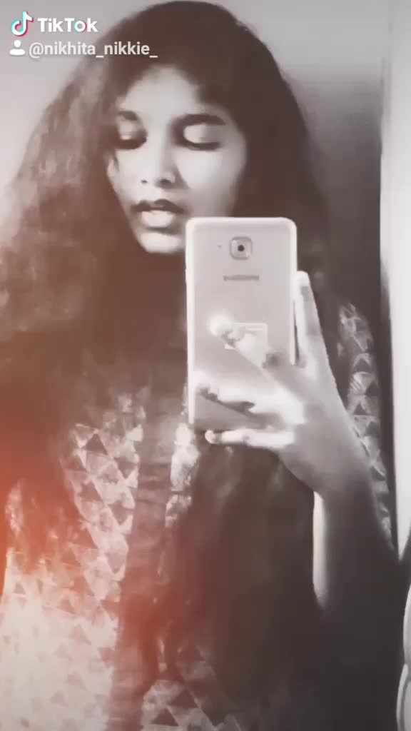 @nikhita kombathula