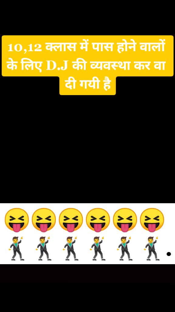 @Ankur Yadav