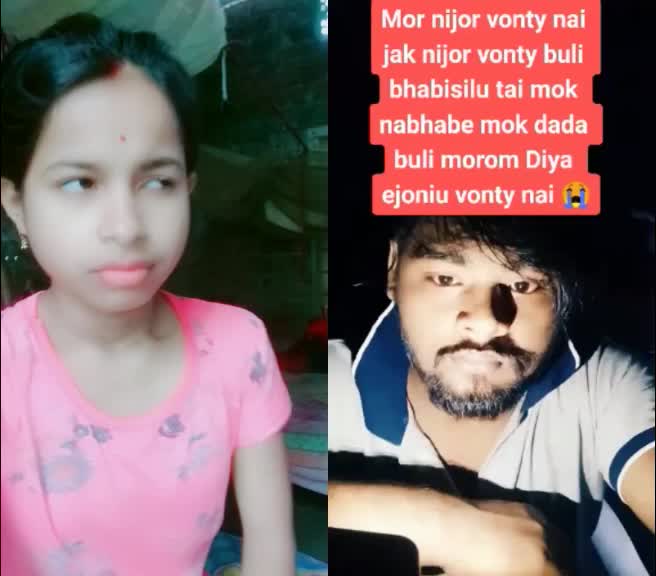 @Kasmiri hazarika