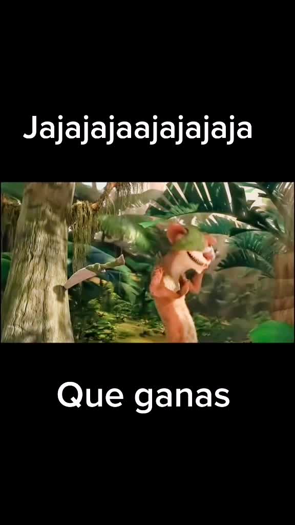 @Leo Oba Oba
