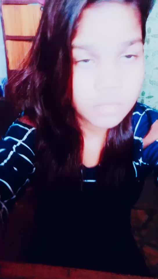 @Broken_love