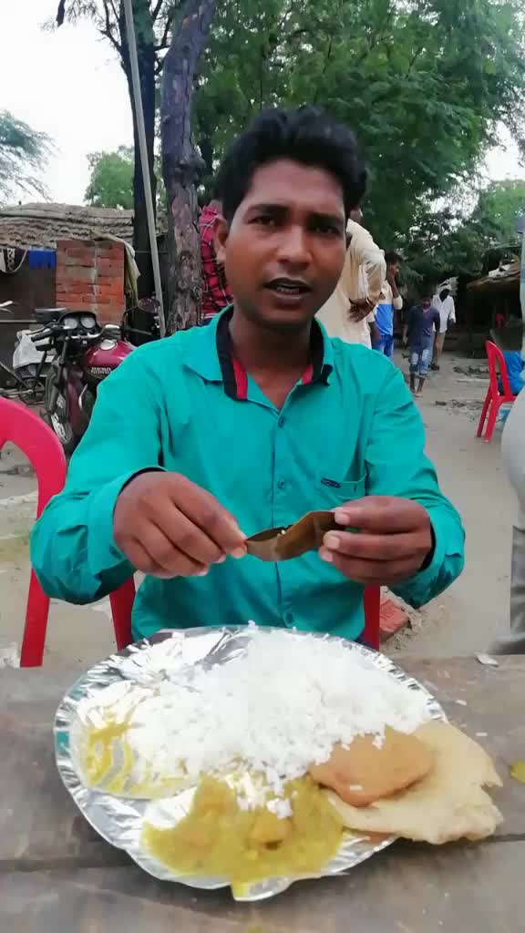 @Mohit Nirmal