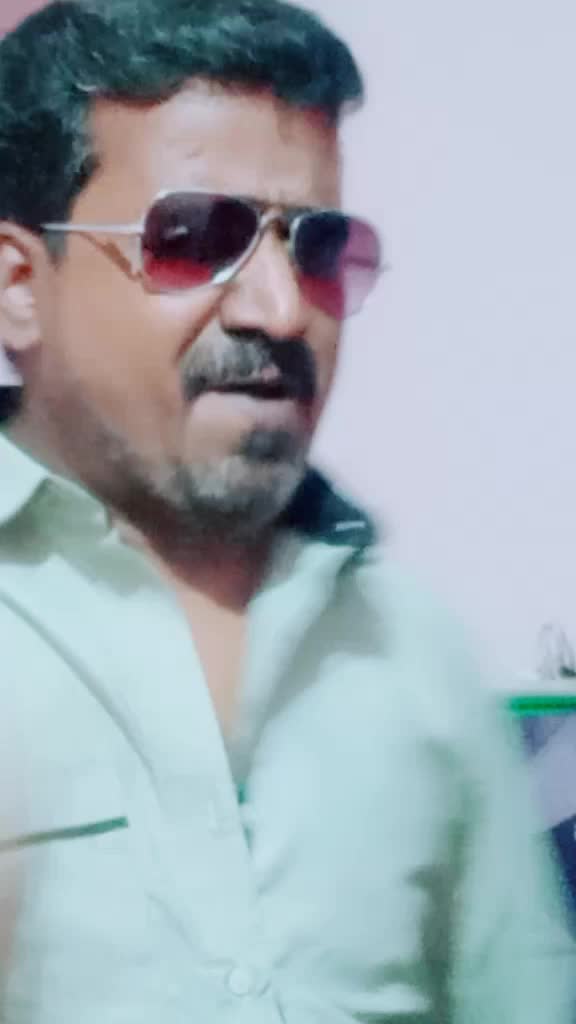 @Sirajuteen Siraj