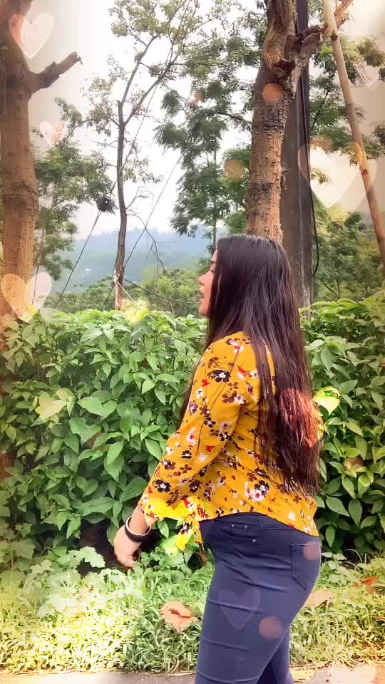 @Aditi_chhetri26