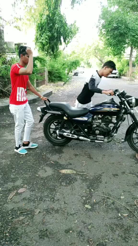 @choclatey_sahil