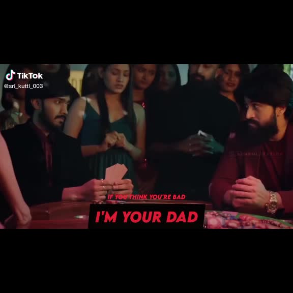@Sagar